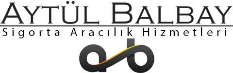 Aytül Balbay Sigorta
